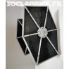 Tie fighter UCS 75095 - Mural