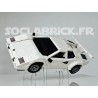 Lamborghini Countach 5000 Quattrovalvole 10337