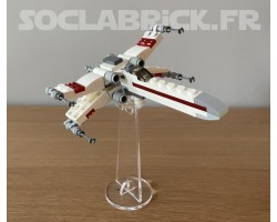 X-Wing polybag - 30654