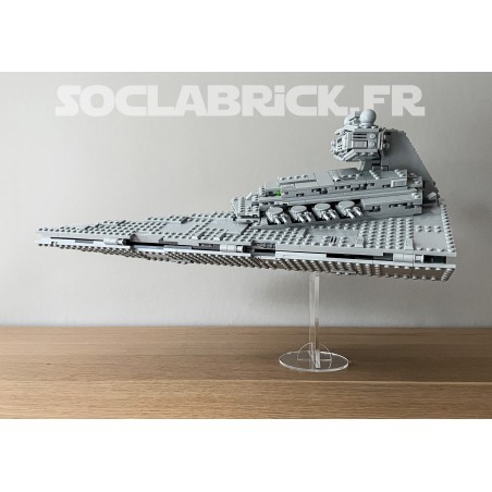 Imperial Star Destroyer 75394