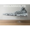 Imperial Star Destroyer 75394