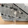 Imperial Star Destroyer 75394