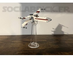 X-Wing polybag - 30654