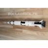 Apollo Saturn V - 21309 - 92176 Wall mount