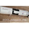 Apollo Saturn V - 21309 - 92176 Wall mount