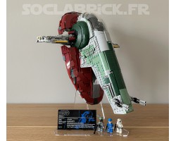 Slave1 UCS 75060