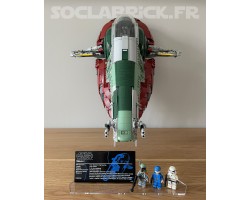 Slave1 UCS 75060