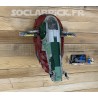 Slave1 UCS 75060 - mural