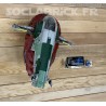 Slave1 UCS 75060 - mural