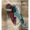 Slave1 UCS 75060 - mural