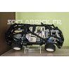 TECHNIC Super Car 8880