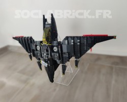 Batwing - 70916
