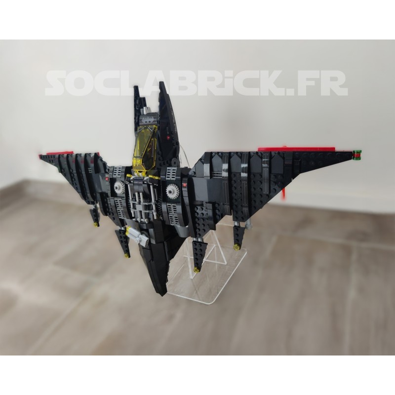 Batwing - 70916