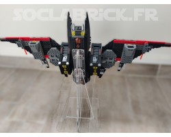 Batwing - 70916