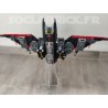 Batwing - 70916