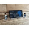 Slave1 UCS 75409 - Wall mount