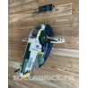 Slave1 UCS 75409 - mural