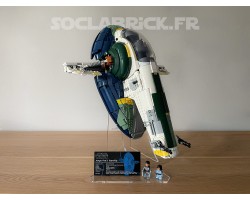 Slave1 UCS 75409