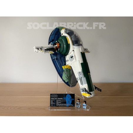 Slave1 UCS 75409