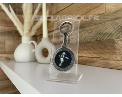 Key Ring Jango Fett - 5009394