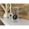 Key Ring Jango Fett - 5009394