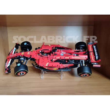 F1 Ferrari SF-24 - 42207