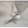 Shuttle impérial UCS 10212