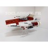 A-Wing 75275