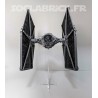 Tie fighter UCS 75095