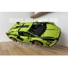 Lamborghini Sián FKP 37 42115
