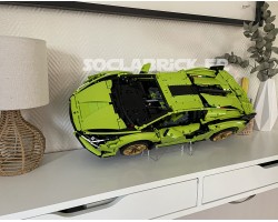 Lamborghini Sián FKP 37 42115