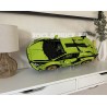 Lamborghini Sián FKP 37 42115