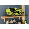 Lamborghini Sián FKP 37 42115