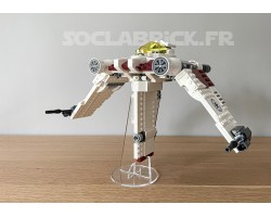 V-19 Torrent 75432 droit