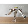 V-19 Torrent 75432 droit