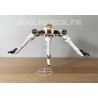 V-19 Torrent 75432 upright
