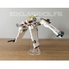 V-19 Torrent 75432 incliné