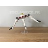 V-19 Torrent 75432 incliné