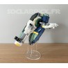 Jango Fett's Starship 75433