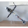B-Wing UCS 10227