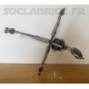 B-Wing 6208