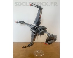 B-Wing 6208