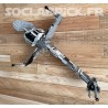 B-Wing UCS 10227 mural