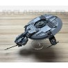 Droid gunship 7678