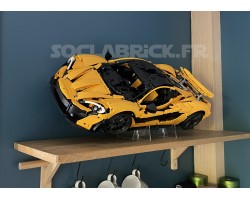 McLaren P1 - 42172