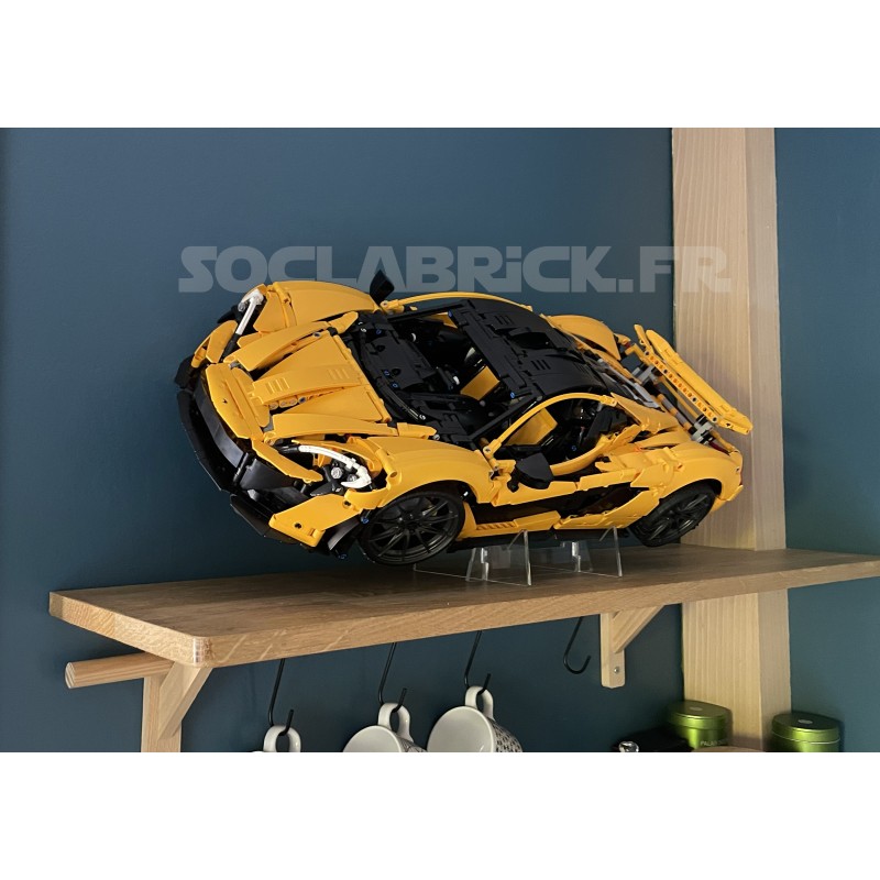 McLaren P1 - 42172