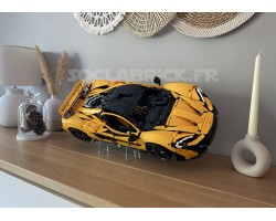 McLaren P1 - 42172