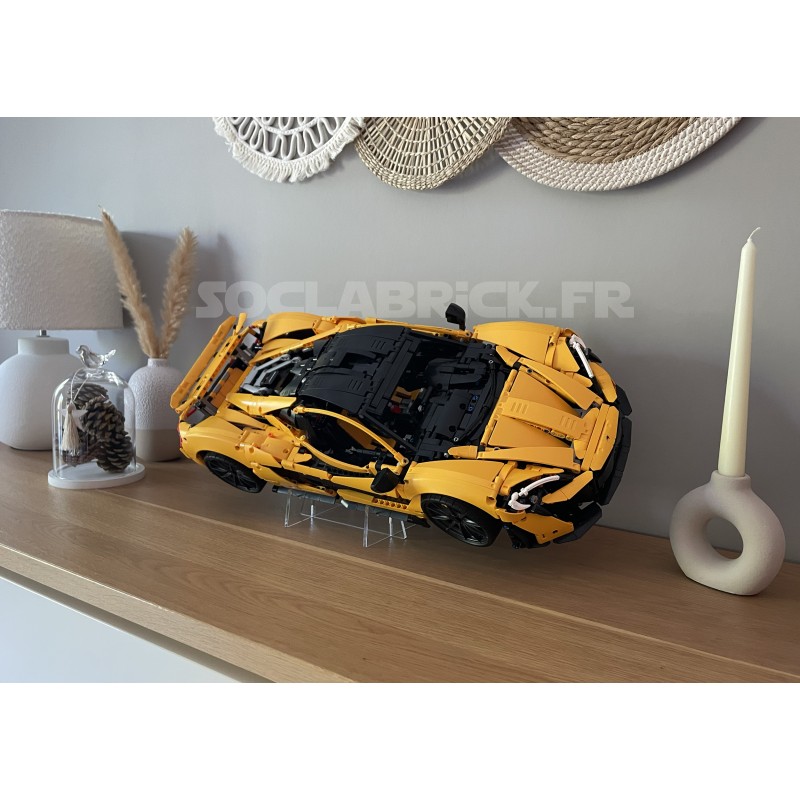 McLaren P1 - 42172