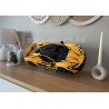 McLaren P1 - 42172