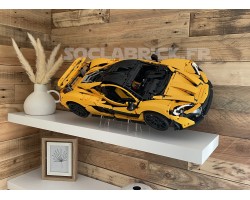 McLaren P1 - 42172